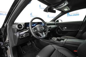 Mercedes Clase A A 180 - Foto 24