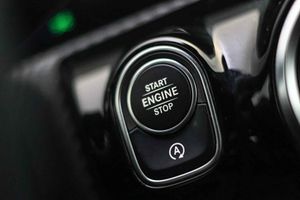 Mercedes Clase A A 180 - Foto 41