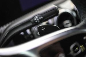 Mercedes Clase A A 180 - Foto 38