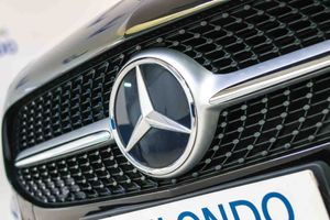 Mercedes Clase A A 180 - Foto 10