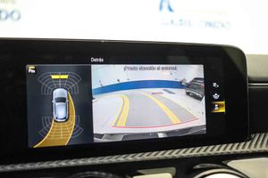 Mercedes Clase A A 180 - Foto 60