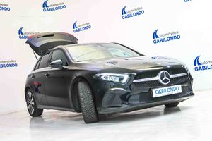 Mercedes Clase A A 180 - Foto 17