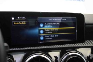 Mercedes Clase A A 180 - Foto 55