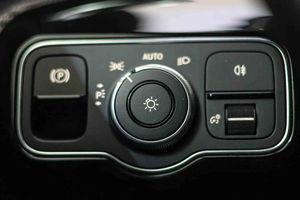 Mercedes Clase A A 180 - Foto 28