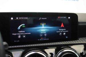 Mercedes Clase A A 180 - Foto 53