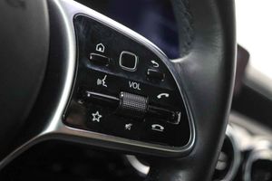 Mercedes Clase A A 180 - Foto 36