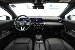 Mercedes Clase A A 180 - Foto 29