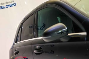 Mercedes Clase A A 180 - Foto 19