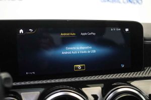 Mercedes Clase A A 180 - Foto 56