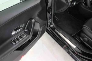 Mercedes Clase A A 180 - Foto 26