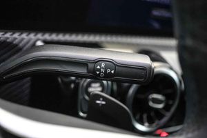 Mercedes Clase A A 180 - Foto 37