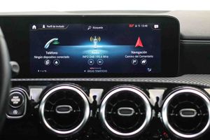 Mercedes Clase A A 180 - Foto 45