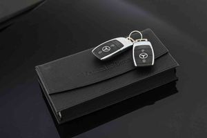 Mercedes Clase A A 180 - Foto 61