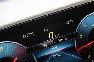 Mercedes Clase A A 180 - Foto 34