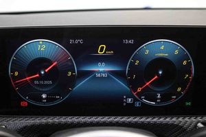 Mercedes Clase A A 180 - Foto 39