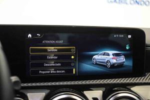 Mercedes Clase A A 180 - Foto 58