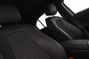 Mercedes Clase A A 180 - Foto 49