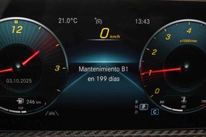 Mercedes Clase A A 180 - Foto 40