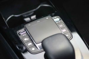 Mercedes Clase A A 180 - Foto 43