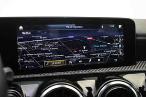 Mercedes Clase A A 180 - Foto 54