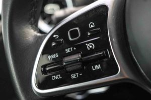 Mercedes Clase A A 180 - Foto 32