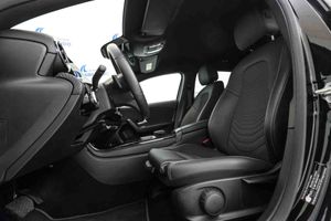 Mercedes Clase A A 180 - Foto 25