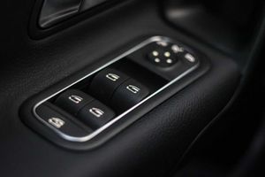 Mercedes Clase A A 180 - Foto 27