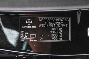 Mercedes Clase A A 180 - Foto 7