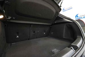 Mercedes Clase A A 180 - Foto 52