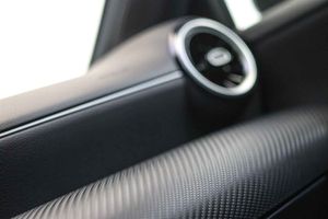 Mercedes Clase A A 180 - Foto 47