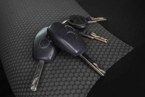 Renault Kangoo Express Maxi 1.5dCi Gran Volumen - Foto 46