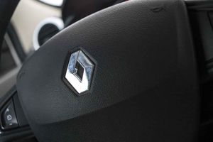 Renault Kangoo Express Maxi 1.5dCi Gran Volumen - Foto 34