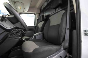 Renault Kangoo Express Maxi 1.5dCi Gran Volumen - Foto 28