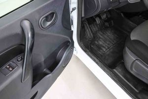 Renault Kangoo Express Maxi 1.5dCi Gran Volumen - Foto 29