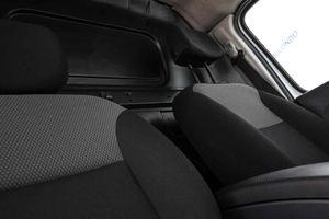 Renault Kangoo Express Maxi 1.5dCi Gran Volumen - Foto 45