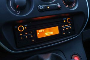 Renault Kangoo Express Maxi 1.5dCi Gran Volumen - Foto 42