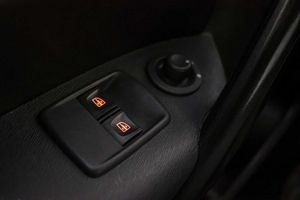 Renault Kangoo Express Maxi 1.5dCi Gran Volumen - Foto 30