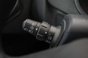 Renault Kangoo Express Maxi 1.5dCi Gran Volumen - Foto 36