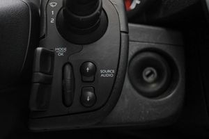 Renault Kangoo Express Maxi 1.5dCi Gran Volumen - Foto 39