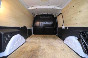 Renault Kangoo Express Maxi 1.5dCi Gran Volumen - Foto 24