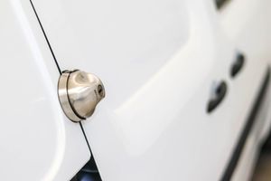 Renault Kangoo Express Maxi 1.5dCi Gran Volumen - Foto 20