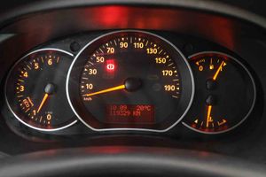 Renault Kangoo Express Maxi 1.5dCi Gran Volumen - Foto 40