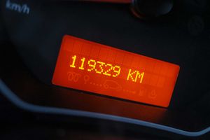 Renault Kangoo Express Maxi 1.5dCi Gran Volumen - Foto 6