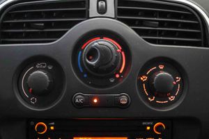 Renault Kangoo Express Maxi 1.5dCi Gran Volumen - Foto 43