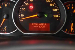 Renault Kangoo Express Maxi 1.5dCi Gran Volumen - Foto 32