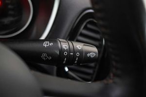 Jeep Compass 1.4 Mair 103kW Limited 4x2 Techo panorámico - Foto 43