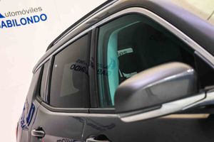 Jeep Compass 1.4 Mair 103kW Limited 4x2 Techo panorámico - Foto 20