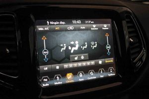 Jeep Compass 1.4 Mair 103kW Limited 4x2 Techo panorámico - Foto 55