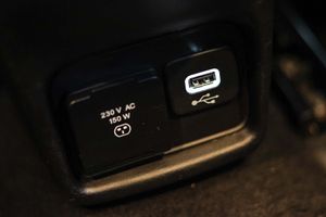 Jeep Compass 1.4 Mair 103kW Limited 4x2 Techo panorámico - Foto 52