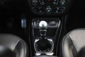 Jeep Compass 1.4 Mair 103kW Limited 4x2 Techo panorámico - Foto 45